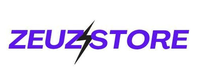 Zeuz Store